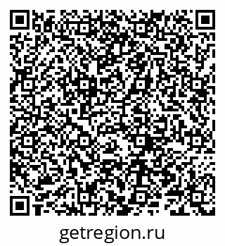 79066280702