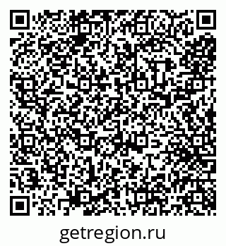 79066280704