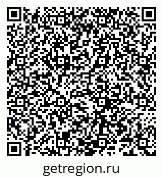 79066280705