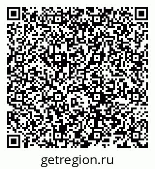 79066280708