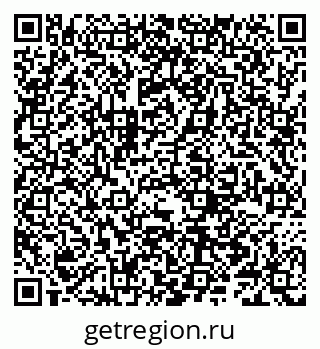 79066280712