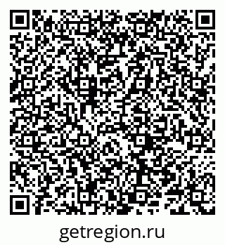 79066280713
