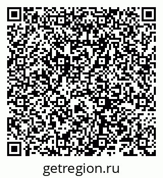 79066280717
