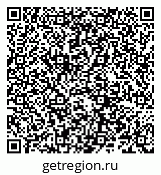 79066280720