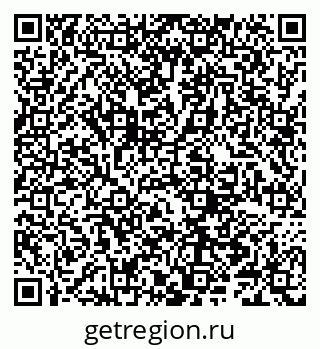 79066280721