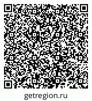79066280725