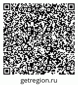 79066280726