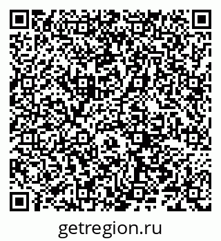 79066280727