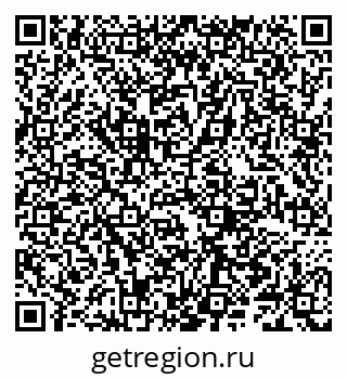 79066280728