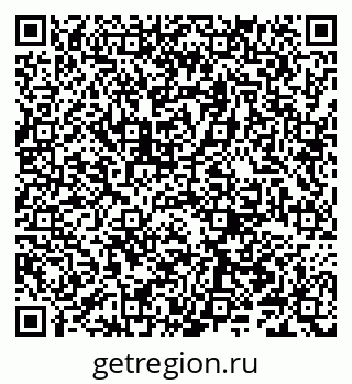 79066280729