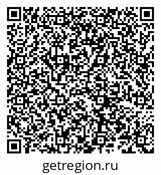 79066280731
