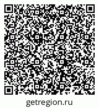 79066280732