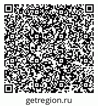 79066280734