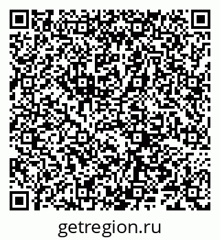 79066280737