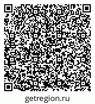 79066280738