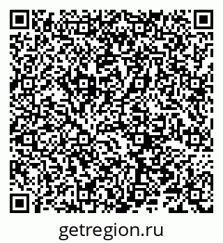 79066280739