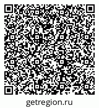 79066280740