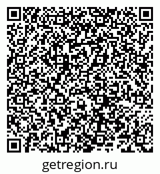 79066280741