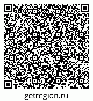 79066280742