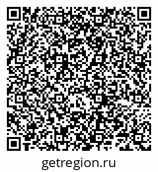 79066280743
