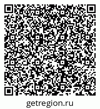 79066280746