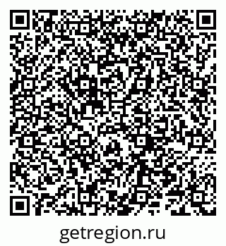 79066280752