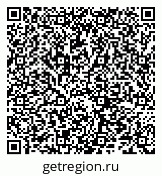 79066280753