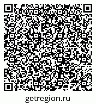 79066280754