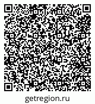 79066280755