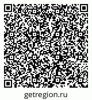 79066280756