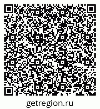 79066280761