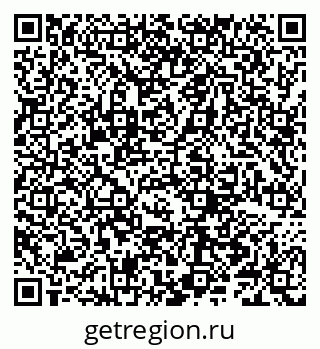 79066280763
