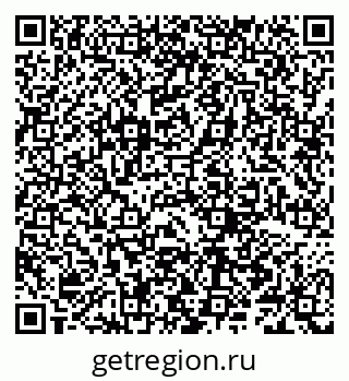 79066280766