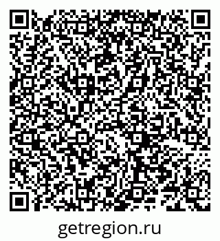 79066280769