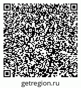 79066280772