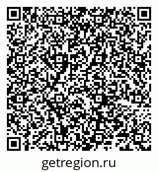 79066280773