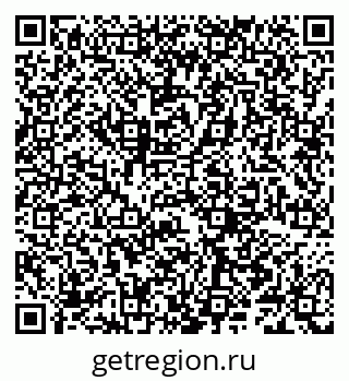79066280774