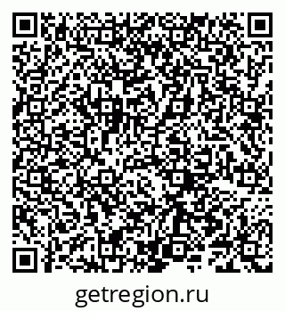 79066280775