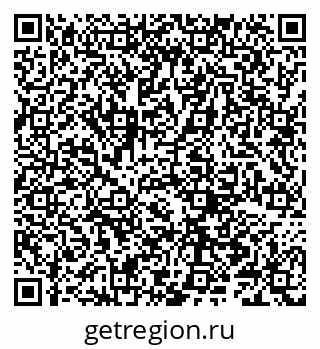 79066280776