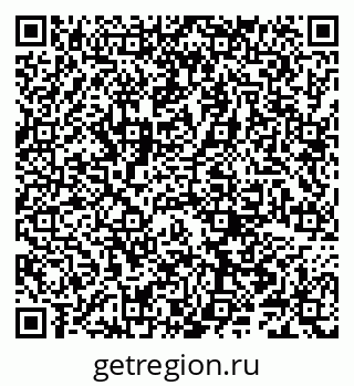 79066280777