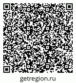 79066280778