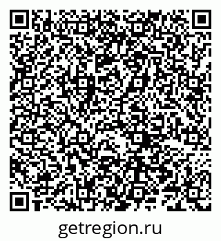 79066280779