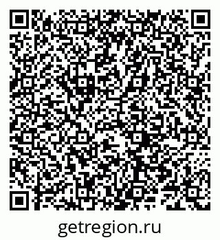 79066280780