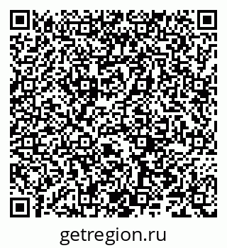 79066280782