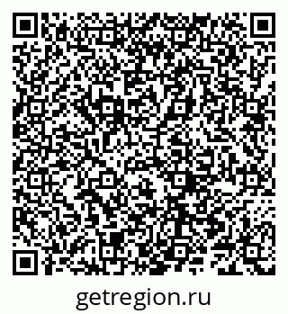 79066280784