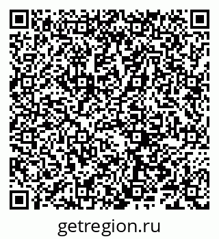 79066280786