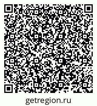 79066280787