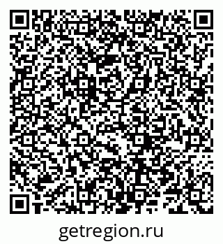 79066280790