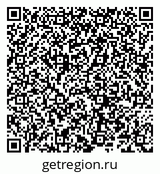 79066280791
