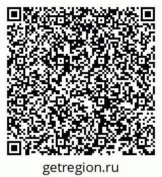 79066280793